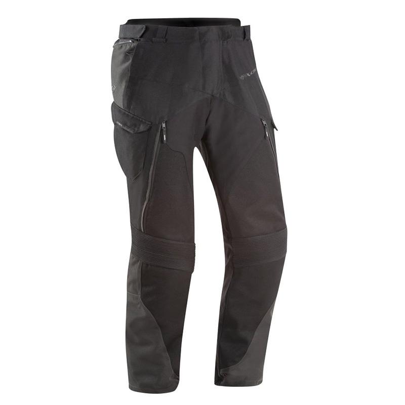 product/i/x/ixon_200102033-1103_noir-anthracite_1.jpg