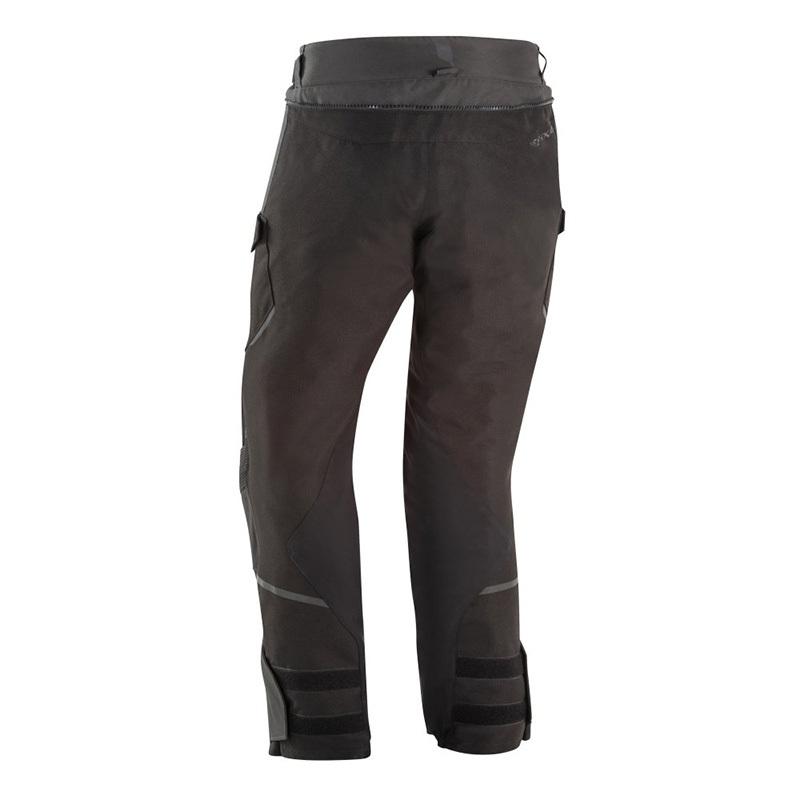 product/i/x/ixon_200102033-1103_noir-anthracite_2.jpg
