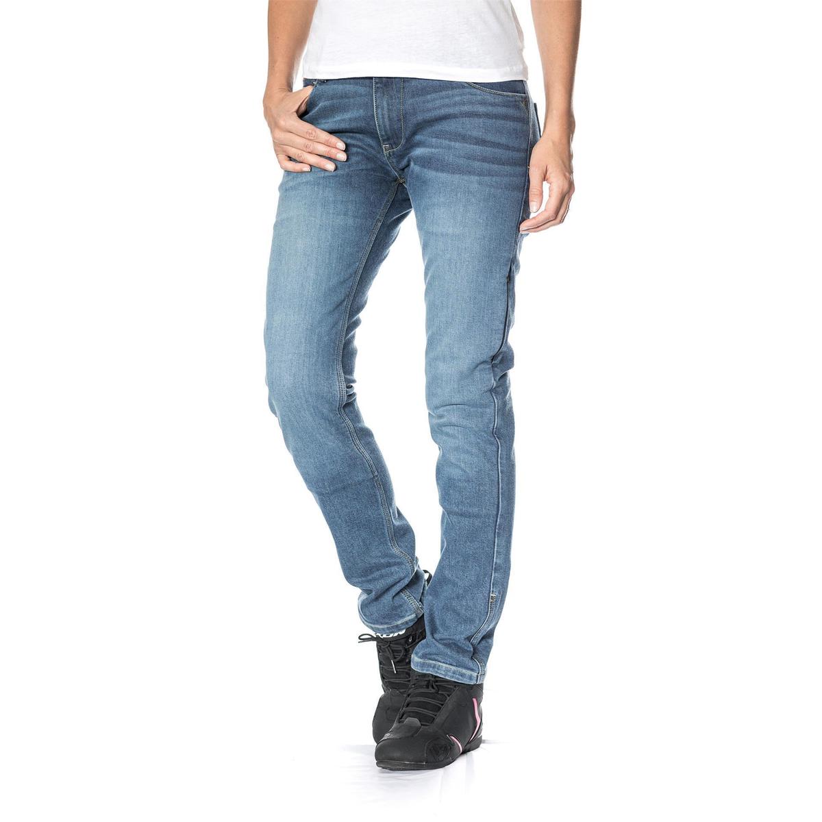 product/i/x/ixon_204102007-3013_stonewash_1.jpg