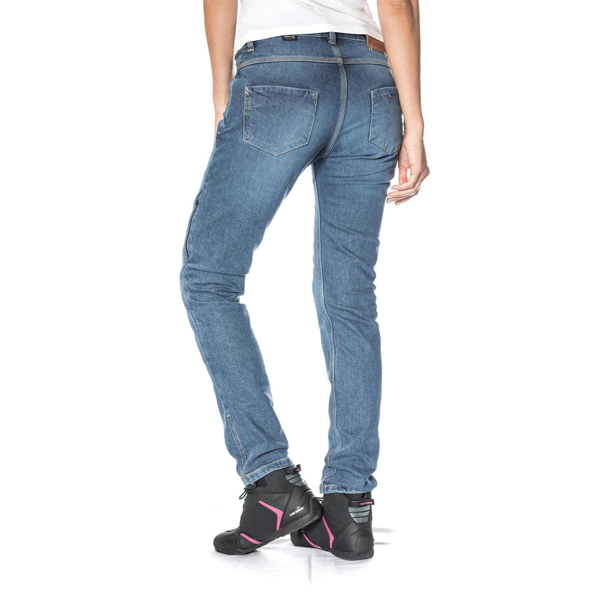 product/i/x/ixon_204102007-3013_stonewash_2.jpg
