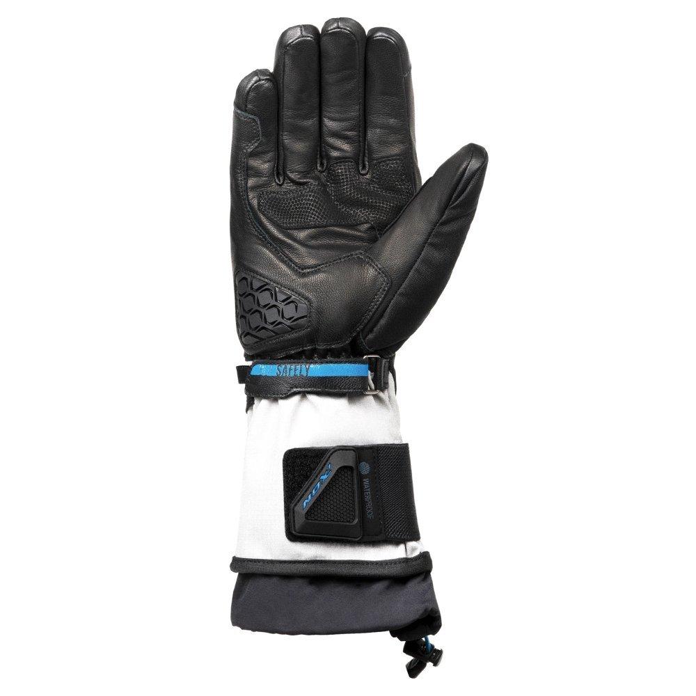 product/i/x/ixon_300111069-1044_2.jpg