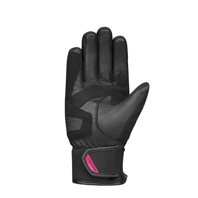 product/i/x/ixon_300112031-1073_noir-fushia_2.jpg