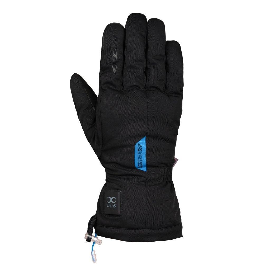 product/i/x/ixon_300114001-1029_1.jpg