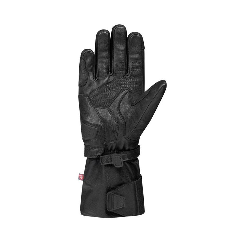 product/i/x/ixon_300211074-1001_noir_2.jpg