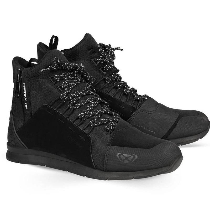 product/i/x/ixon_508102004-1001_noir_1.jpg
