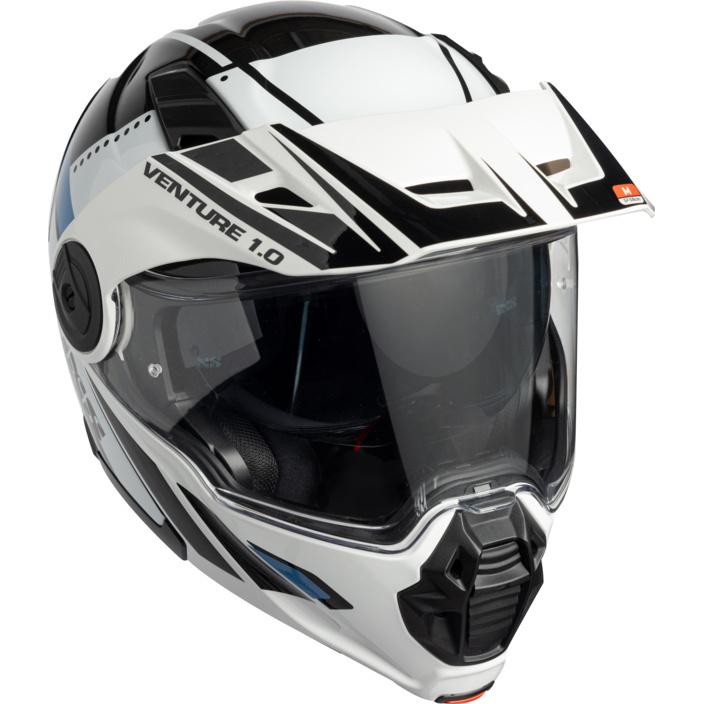 product/i/x/ixs_x15903-319-2xl_noir-blanc_1.jpg
