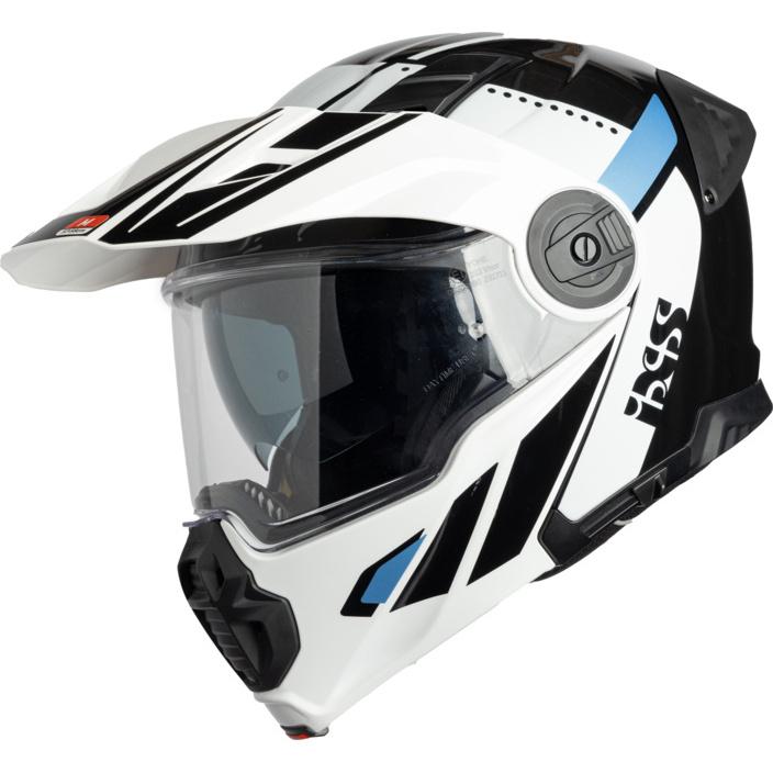 product/i/x/ixs_x15903-319-2xl_noir-blanc_2.jpg