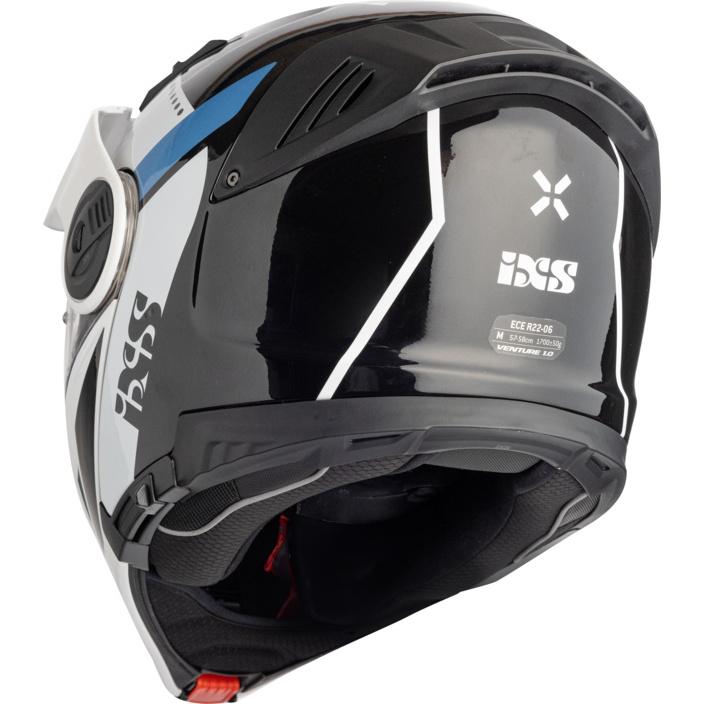 product/i/x/ixs_x15903-319-2xl_noir-blanc_4.jpg