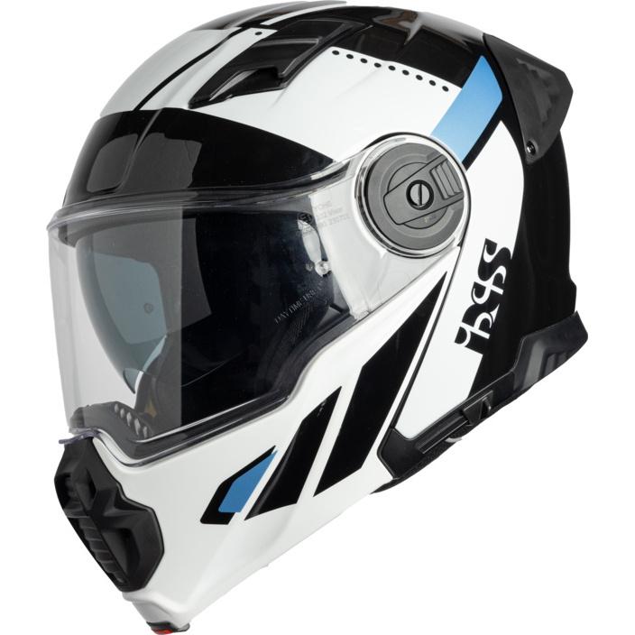 product/i/x/ixs_x15903-319-2xl_noir-blanc_5.jpg