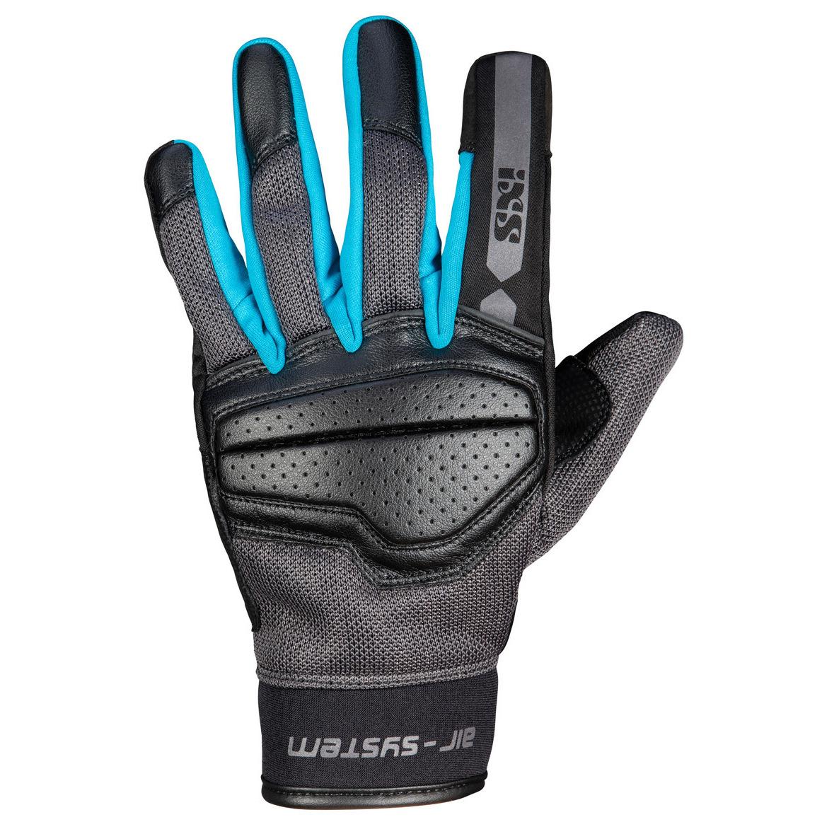 product/i/x/ixs_x40465-370_1.jpg
