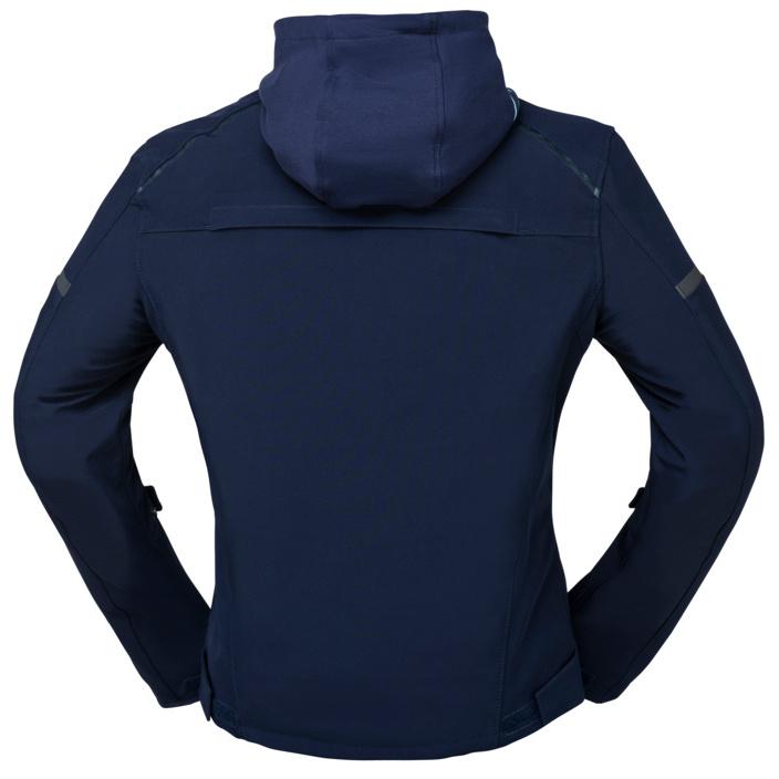 product/i/x/ixs_x51067-004_2.jpg