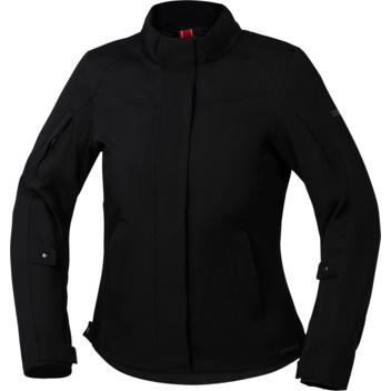 product/i/x/ixs_x55076-003-ds_noir_1.jpg