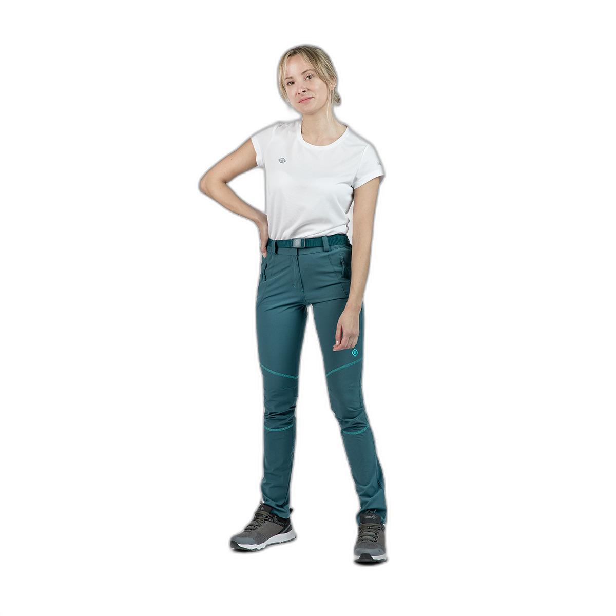 product/i/z/izas_iwppy01733at-cr_3.jpg