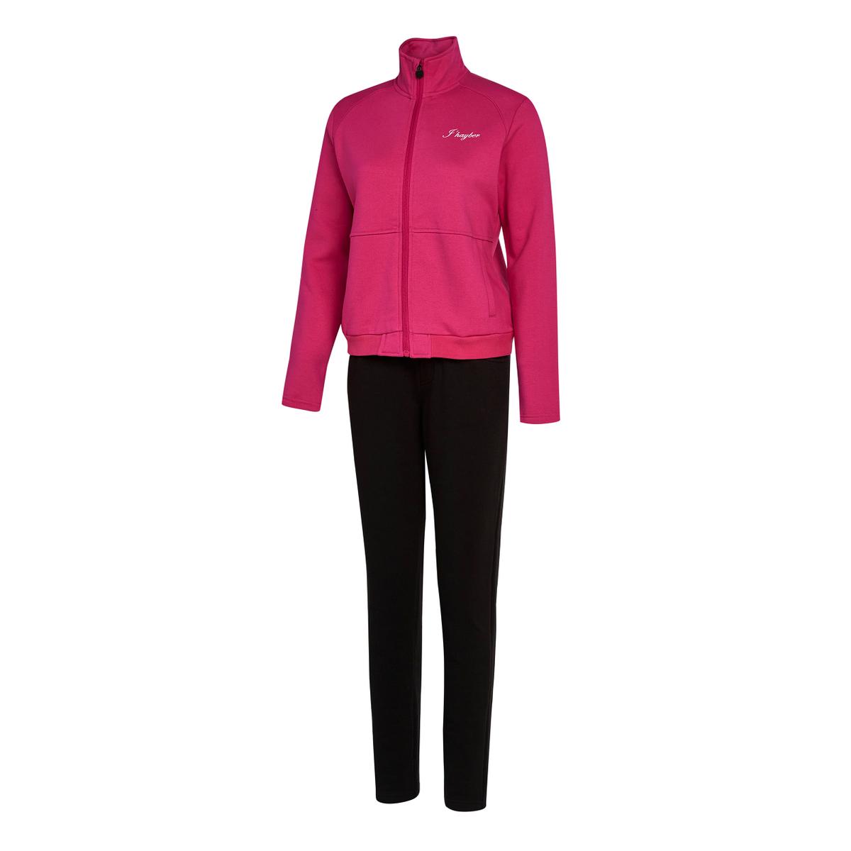 product/j/-/j-hayber_ds1986-88-fucsia-d.jpg