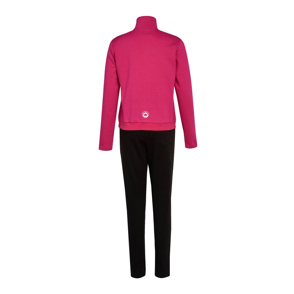 product/j/-/j-hayber_ds1986-88-fucsia-t.jpg