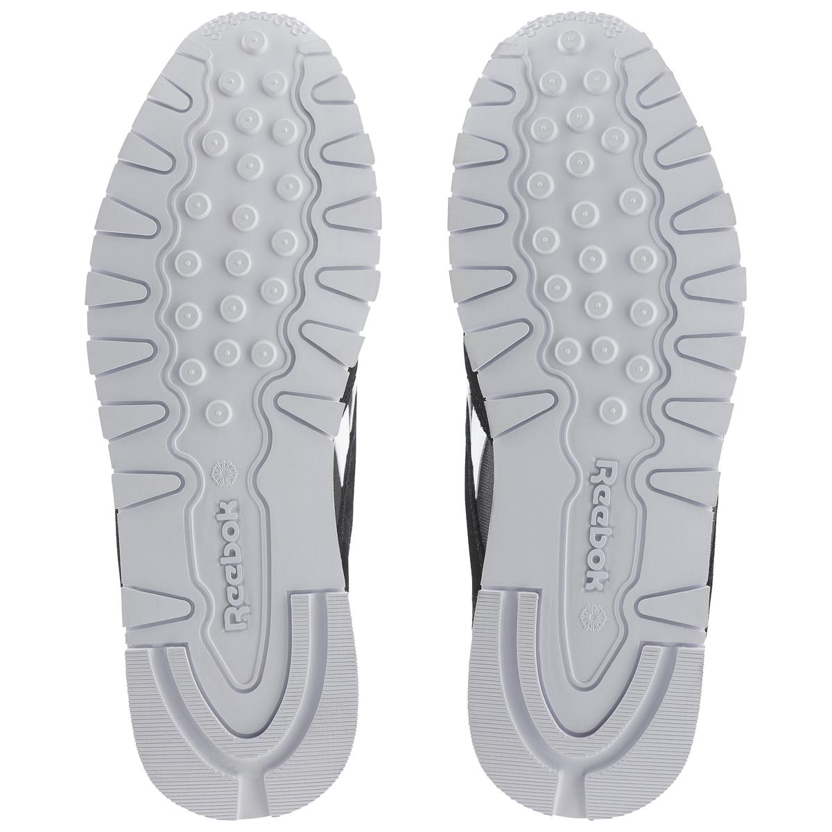 product/j/2/j21506_ftw_photo_bottom_white.jpg
