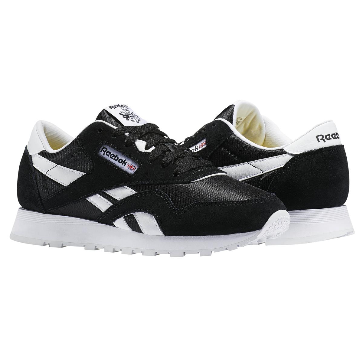 product/j/2/j21506_ftw_photo_front-side-lateral_white.jpg