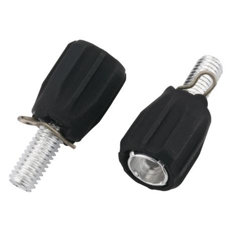 product/j/a/ja7430_0.jpg