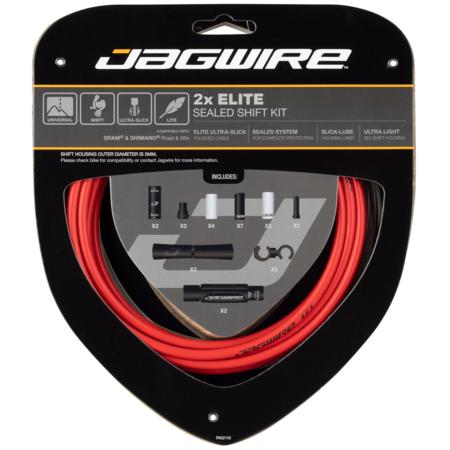 product/j/a/ja8110.red_0.jpg