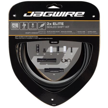 product/j/a/ja8110.sbl_2.jpg