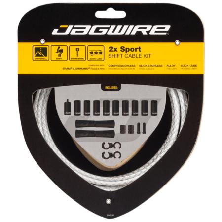 product/j/a/ja8142.bwh_1.jpg