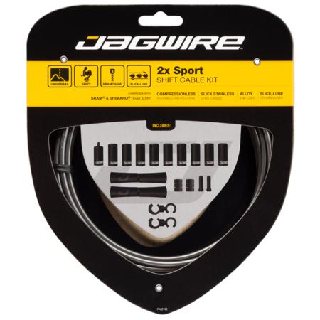product/j/a/ja8142.gry_3.jpg