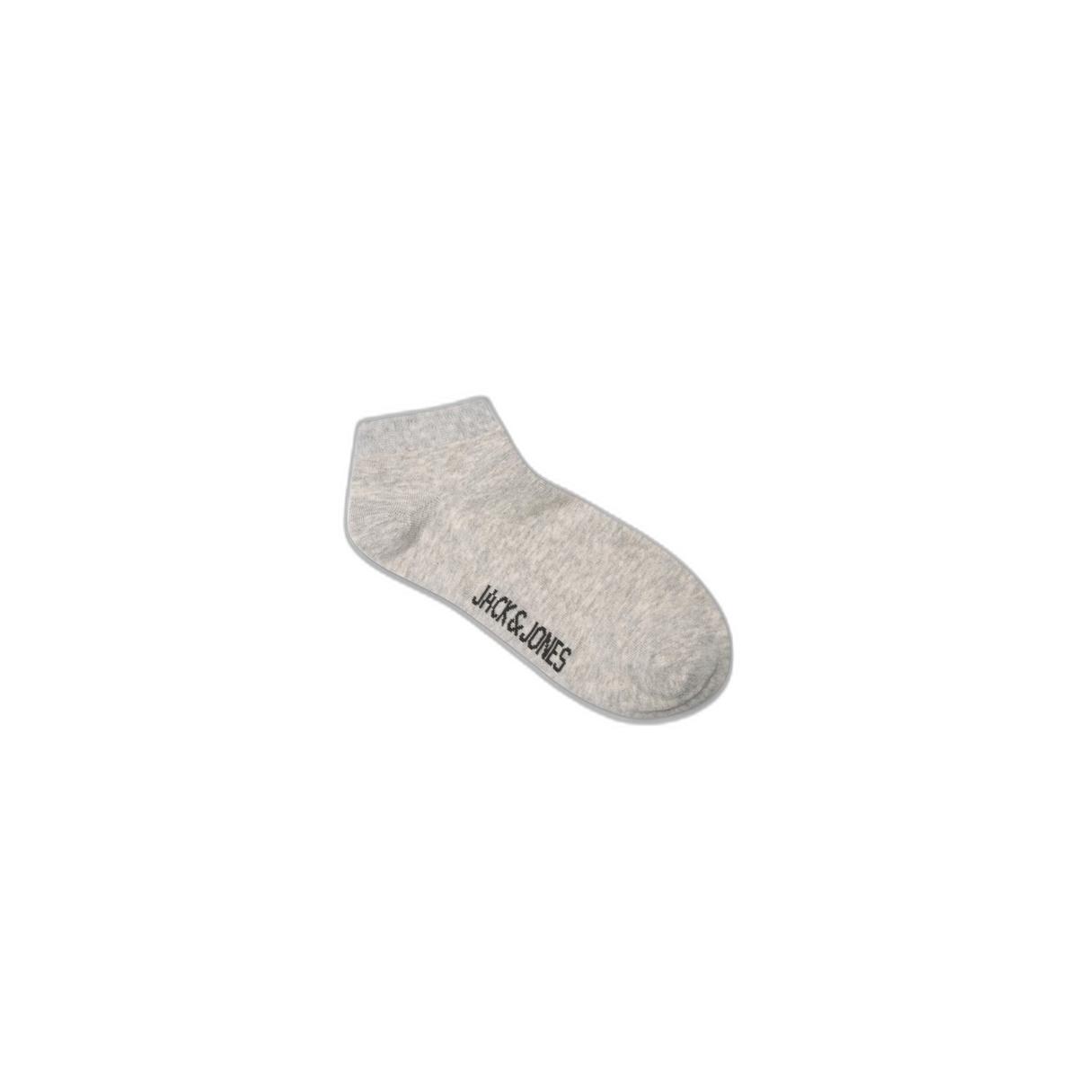 product/j/a/jack-jones_12066296-3907004_mag3089493_1.jpg