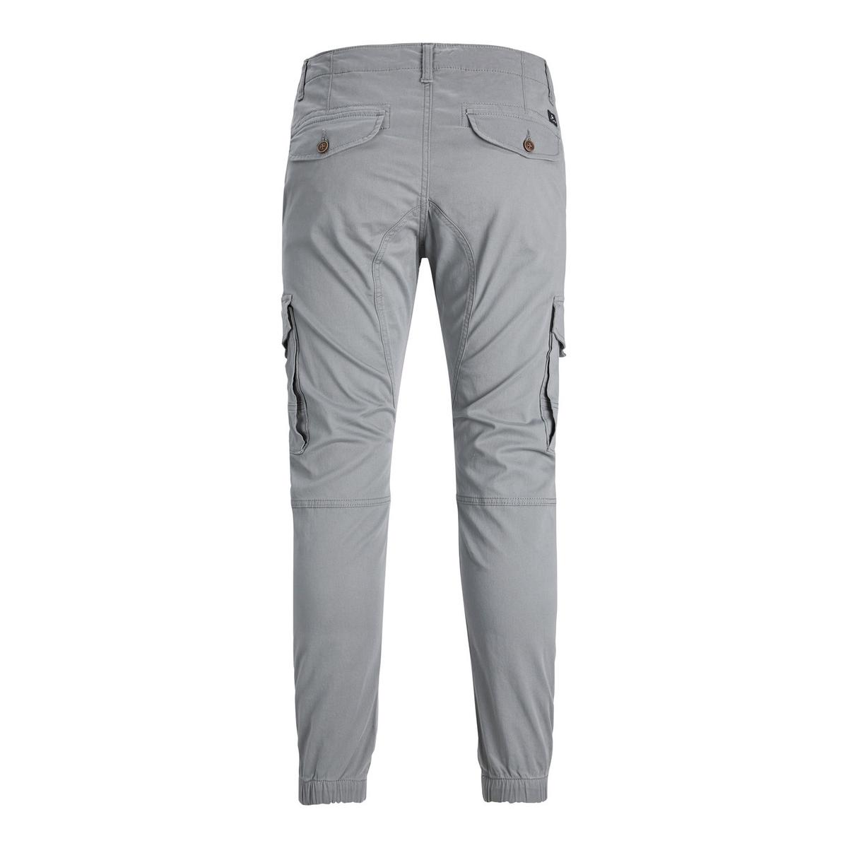 product/j/a/jack-jones_12139912-4234459_1.jpg