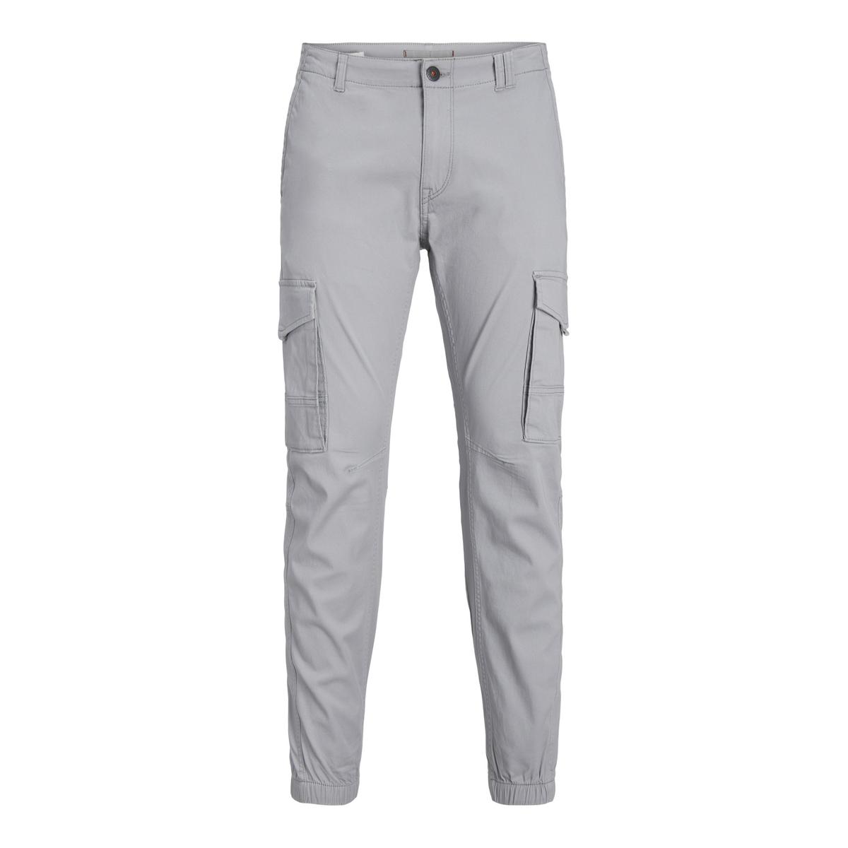 product/j/a/jack-jones_12139912-4370964_0.jpg