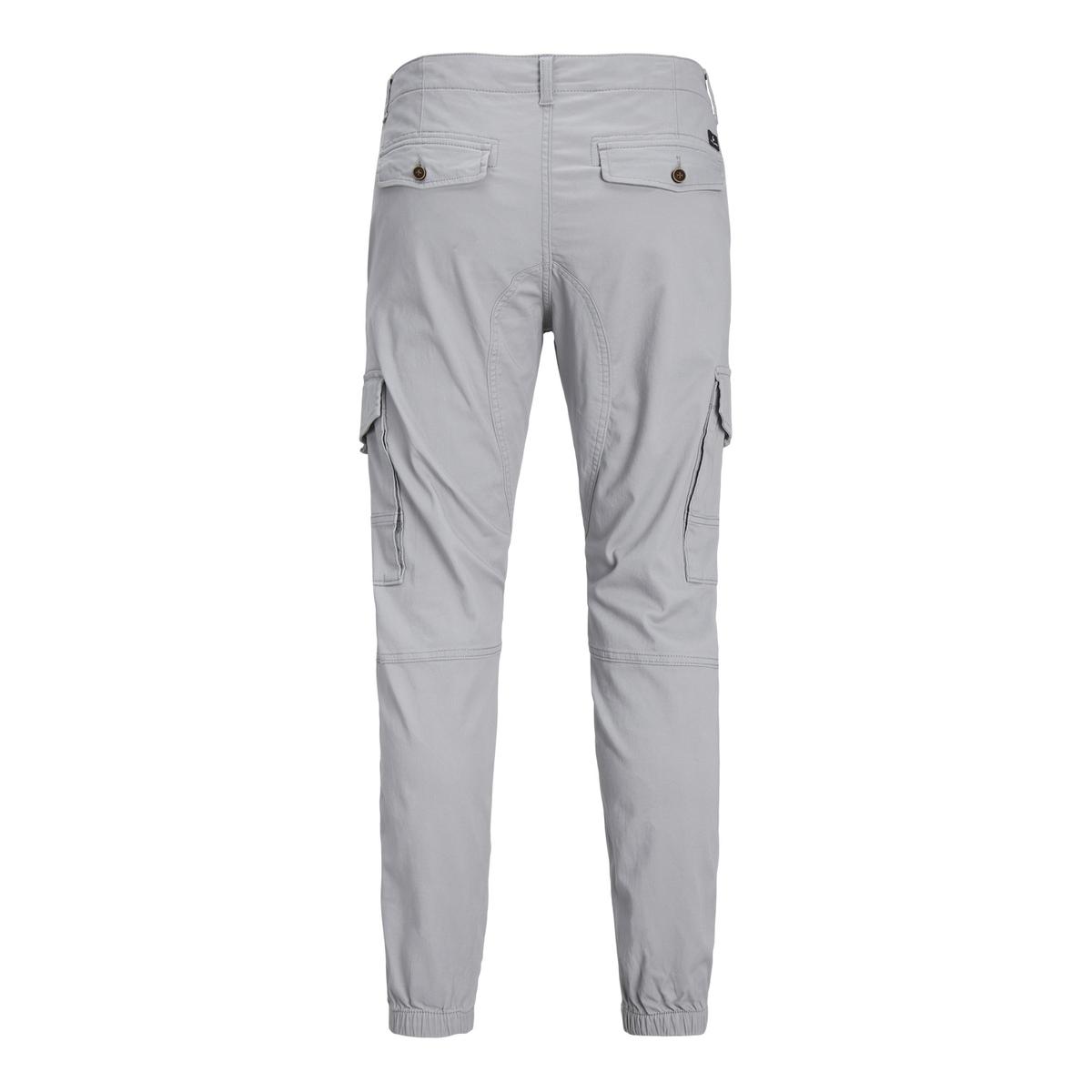 product/j/a/jack-jones_12139912-4370964_2.jpg