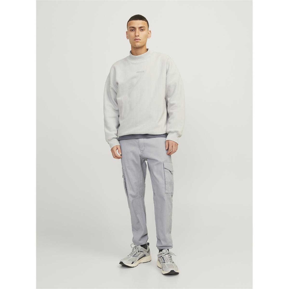 product/j/a/jack-jones_12139912-4370964_3.jpg