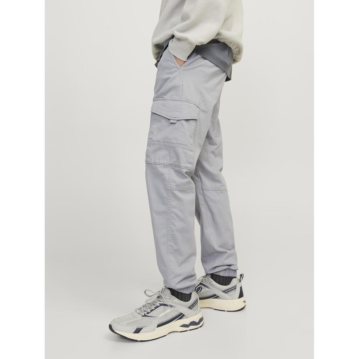 product/j/a/jack-jones_12139912-4370964_5.jpg