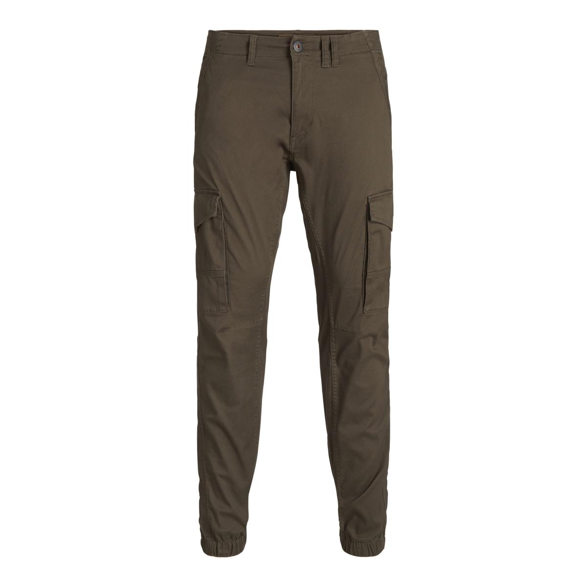 product/j/a/jack-jones_12139912-4516157_wren_1.jpg
