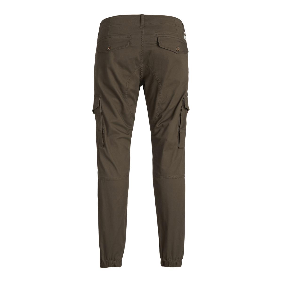 product/j/a/jack-jones_12139912-4516157_wren_2.jpg