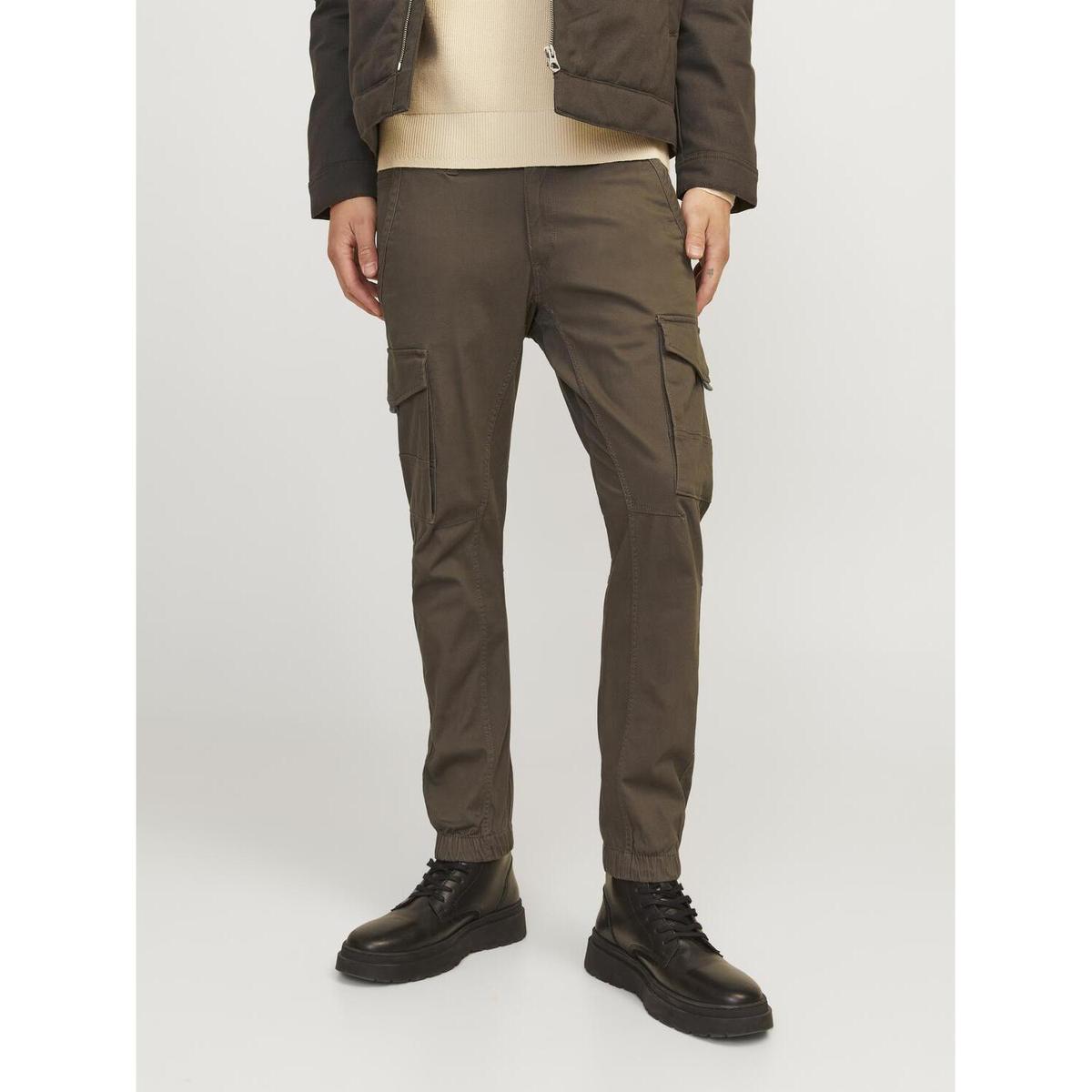 product/j/a/jack-jones_12139912-4516157_wren_3.jpg
