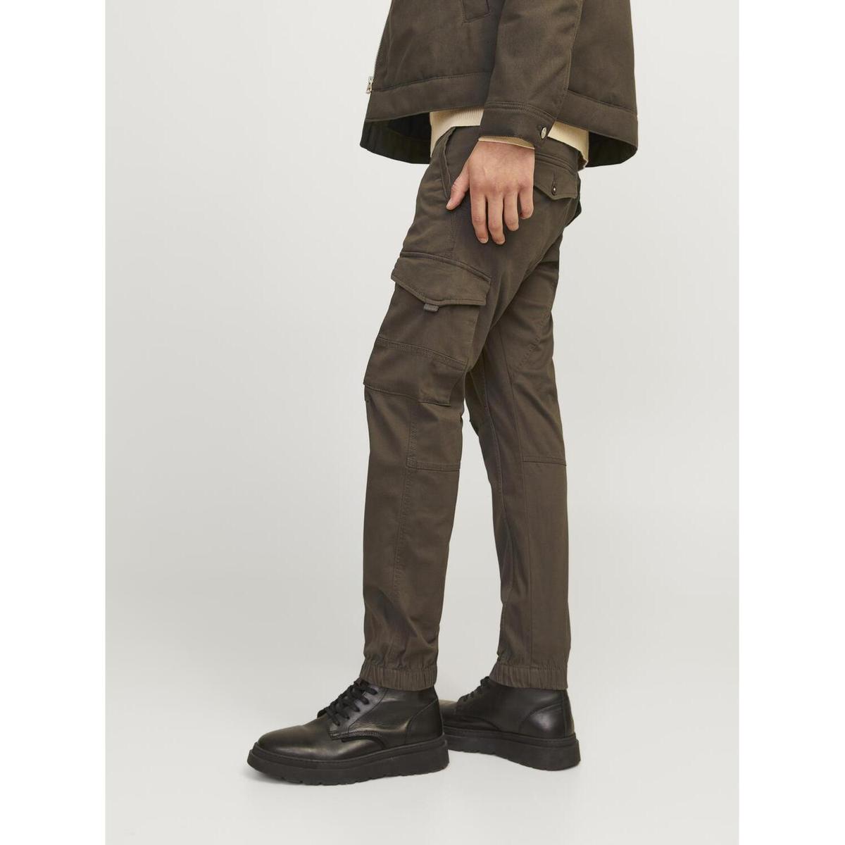 product/j/a/jack-jones_12139912-4516157_wren_5.jpg