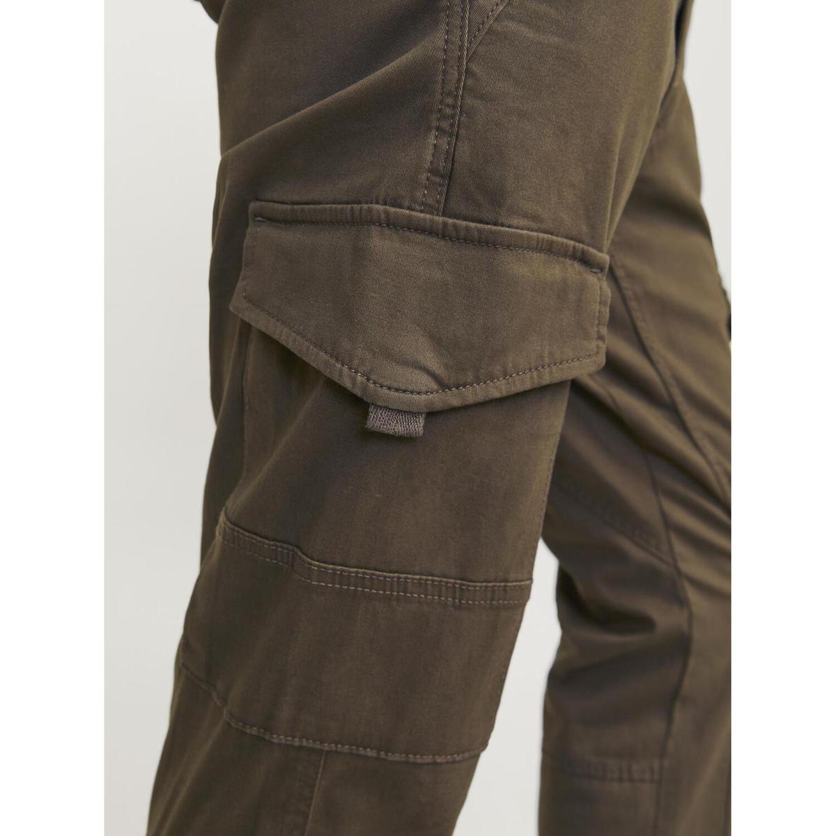 product/j/a/jack-jones_12139912-4516157_wren_6.jpg