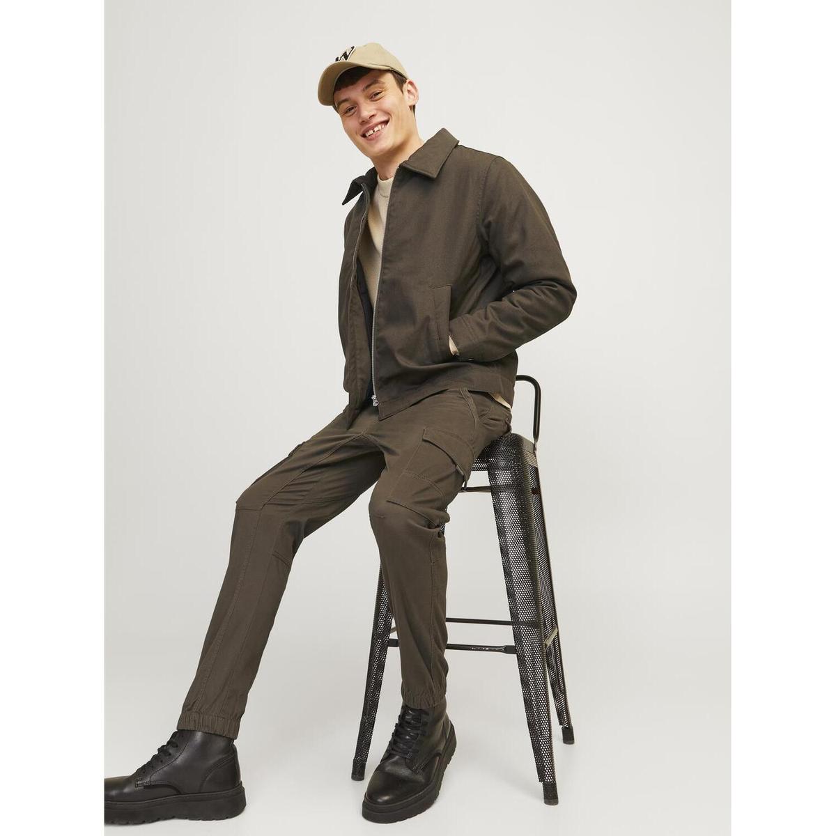 product/j/a/jack-jones_12139912-4516157_wren_7.jpg