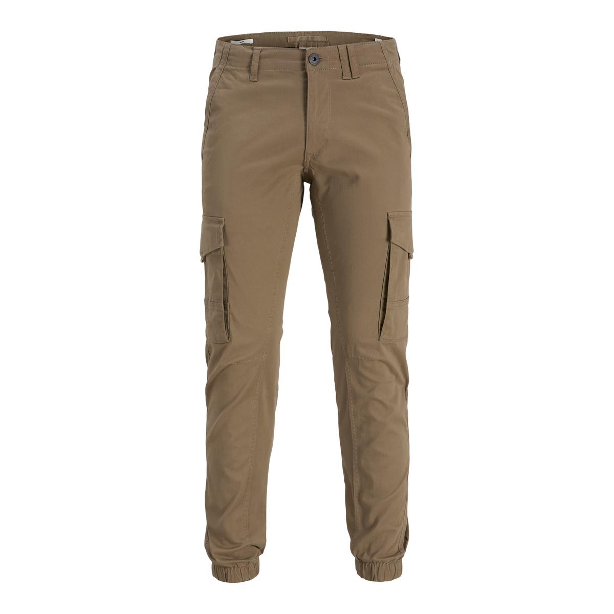 product/j/a/jack-jones_12139912-4805886_brindle_1.jpg