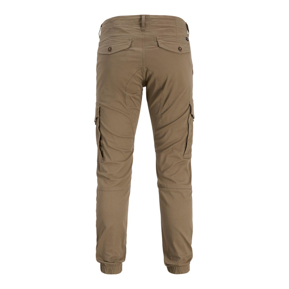 product/j/a/jack-jones_12139912-4805886_brindle_2.jpg