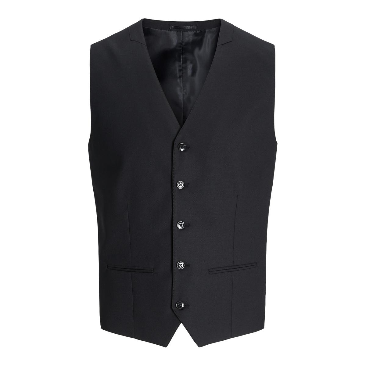 product/j/a/jack-jones_12141110-2842539_black_1.jpg