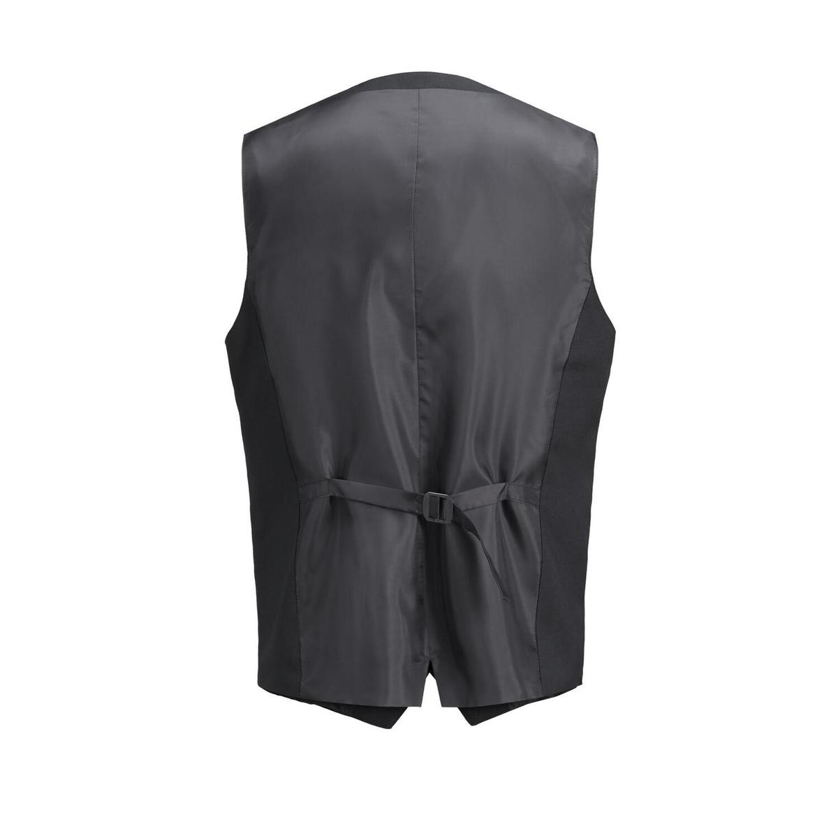 product/j/a/jack-jones_12141110-2842539_black_2.jpg
