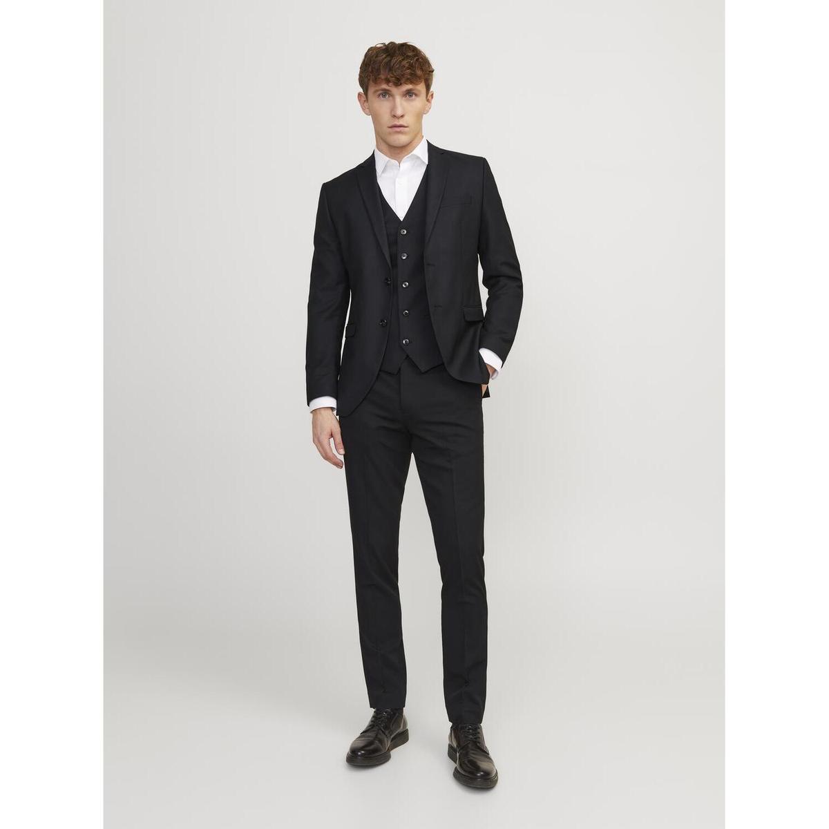 product/j/a/jack-jones_12141110-2842539_black_4.jpg