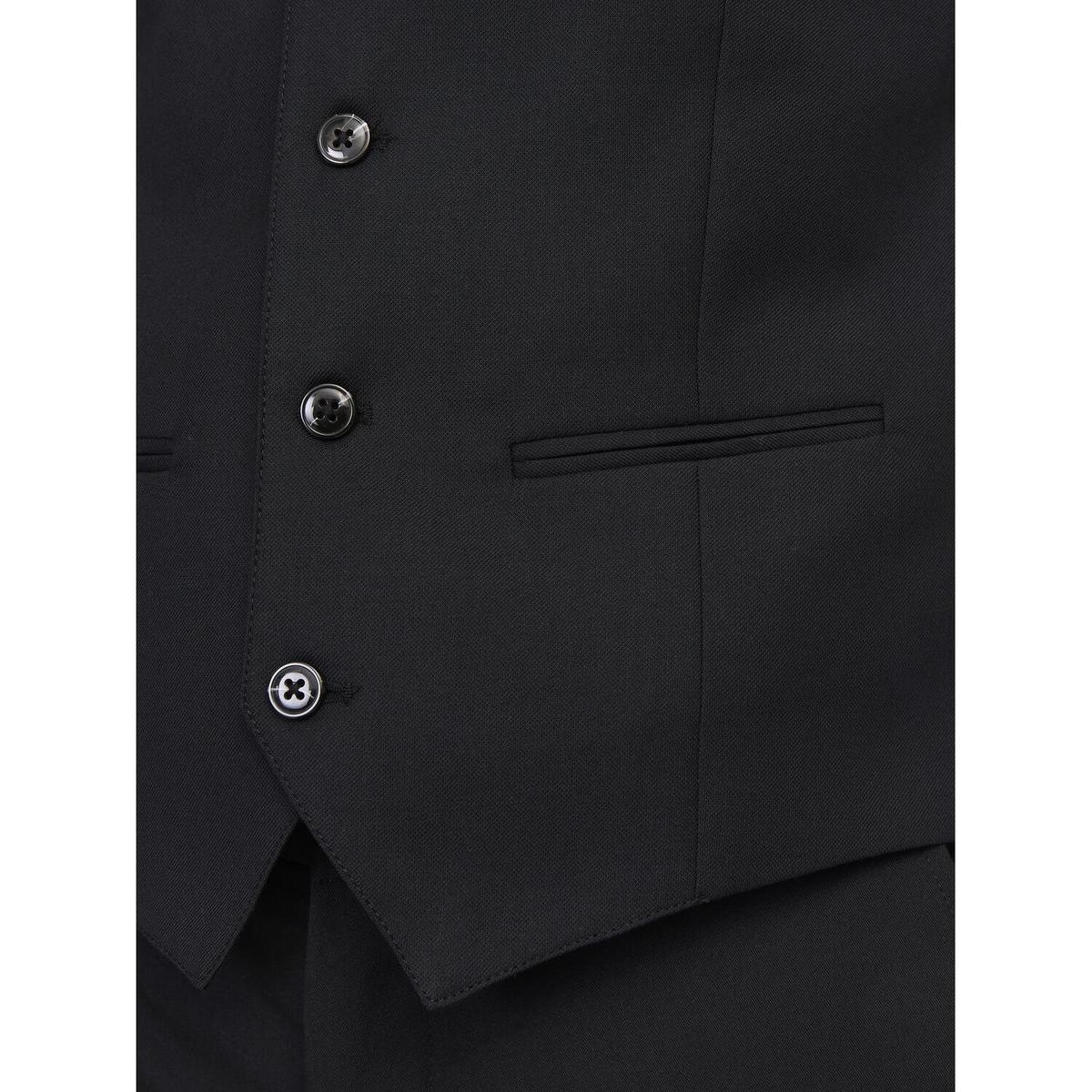 product/j/a/jack-jones_12141110-2842539_black_5.jpg