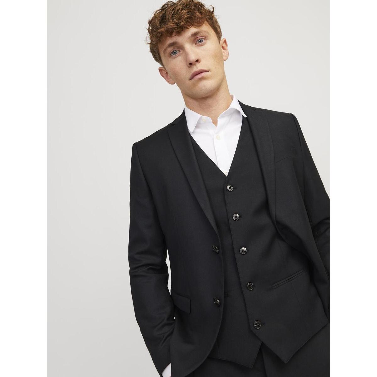 product/j/a/jack-jones_12141110-2842539_black_7.jpg