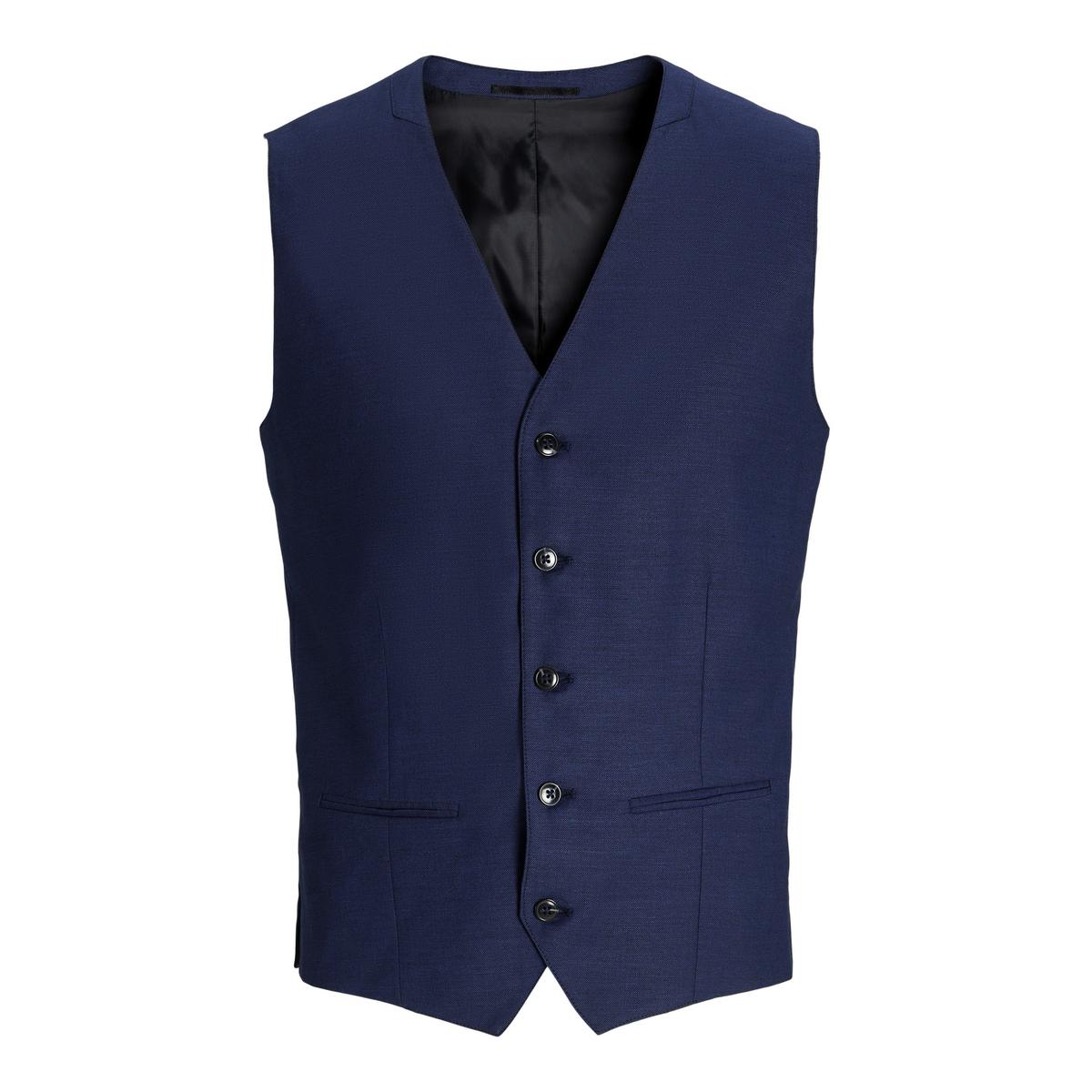 product/j/a/jack-jones_12141110-2842543_dark-navy_1.jpg