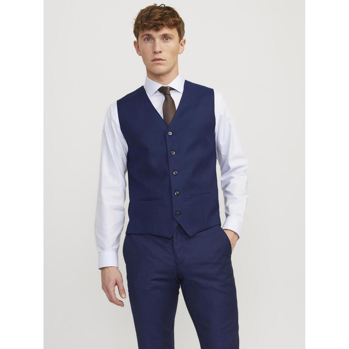 product/j/a/jack-jones_12141110-2842543_dark-navy_3.jpg