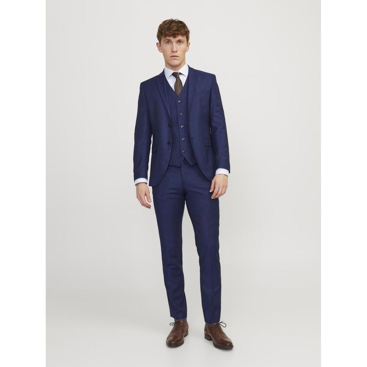 product/j/a/jack-jones_12141110-2842543_dark-navy_4.jpg