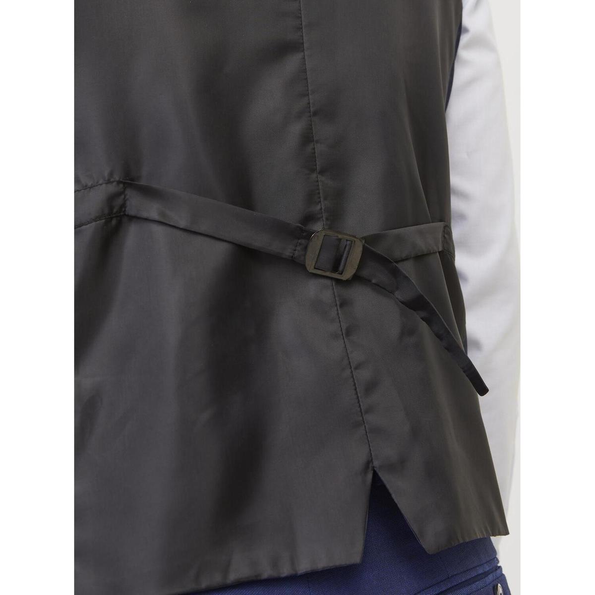 product/j/a/jack-jones_12141110-2842543_dark-navy_5.jpg