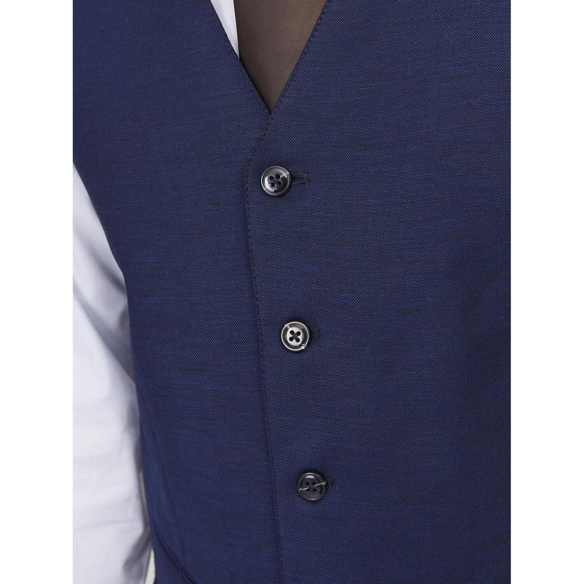 product/j/a/jack-jones_12141110-2842543_dark-navy_6.jpg